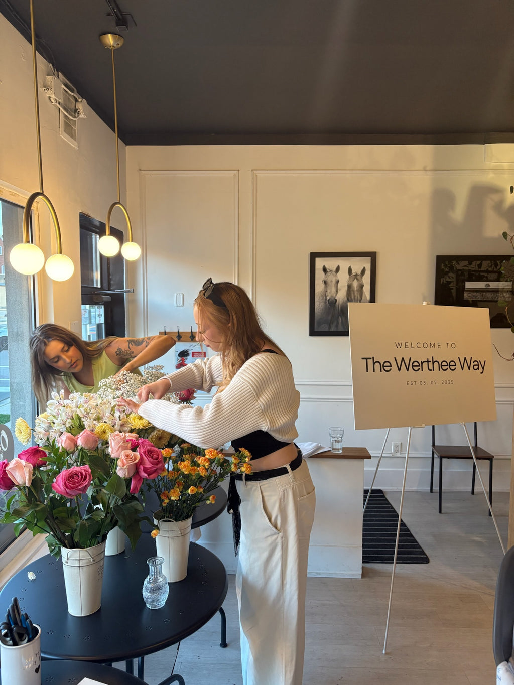 Dreaming: A night to reflect, release  and reimagine