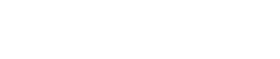 werthee